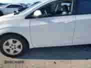 2013 Chevrolet Sonic LS с VIN 1G1JA5SH4D4174288, выставлен на аукционе Copart как лот 74352674 с пробегом Не указан миль и На запчасти • Non repairable. История ставок и продаж доступна на DreamBid. Изображение 12.