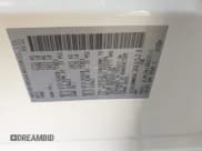 ✅ 2013 Infiniti JX35 • VIN: 5N1AL0MMXDC303523 • Лот: 43651220. Опубликован ранее на IAAI с пробегом 135 421 миль. Бесплатный доступ к архиву аукционных продаж из США и подробный отчёт об истории автомобиля на DreamBid. Изображение 9.