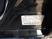 ✅ 2010 Infiniti G37 x • VIN: JN1CV6AR4AM254581 • Лот: 43521370. Опубликован ранее на IAAI с пробегом 184 380 миль. Бесплатный доступ к архиву аукционных продаж из США и подробный отчёт об истории автомобиля на DreamBid. Изображение 9.