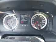 ✅ 2015 Ram 1500 Tradesman • VIN: 1C6RR7FT2FS615788 • Лот: 41804216. Опубликован ранее на IAAI с пробегом 125 020 миль. Бесплатный доступ к архиву аукционных продаж из США и подробный отчёт об истории автомобиля на DreamBid. Изображение 7.