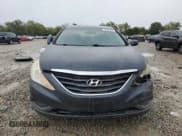 ✅ 2011 Hyundai Sonata GLS • VIN: 5NPEB4AC7BH041358 • Lot: 72346294. Listed on Copart with 199,407 mi. Free auction sales archive from the USA and detailed vehicle history report at DreamBid. Image 5.