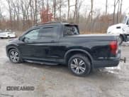 ✅ 2017 Honda Ridgeline Black Edition • VIN: 5FPYK3F8XHB021664 • Lot: 43714580. Listed on IAAI with 151,160 mi. Free auction sales archive from the USA and detailed vehicle history report at DreamBid. Image 13.