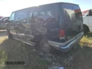 ✅ 2000 Ford Econoline Passenger XL • VIN: 1FMRE11L9YHB19715 • Лот: 69192734. Опубликован ранее на Copart с пробегом 237 129 миль. Бесплатный доступ к архиву аукционных продаж из США и подробный отчёт об истории автомобиля на DreamBid. Изображение 2.