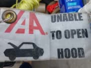 ✅ 2021 Chevrolet Corvette 3LT • VIN: 1G1YC3D41M5125955 • Lot: 43601090. Listed on IAAI with 21,180 mi. Free auction sales archive from the USA and detailed vehicle history report at DreamBid. Image 10.