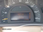 ✅ 2001 Mercedes-Benz C 230/260/280/320 • VIN: WDBRF61J61F108121 • Lot: 41985853. Wystawiony na IAAI z przebiegiem 175 305 mil. Bezpłatny archiwum sprzedaży aukcyjnych z USA i szczegółowy raport historii pojazdu na DreamBid. Zdjęcie 16.