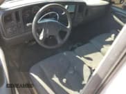 ✅ 2003 Chevrolet Silverado 1500 Work Truck • VIN: 1GCEC14X63Z125871 • Лот: 62875804. Опубликован ранее на Copart с пробегом 249 410 миль. Бесплатный доступ к архиву аукционных продаж из США и подробный отчёт об истории автомобиля на DreamBid. Изображение 8.