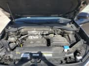 ✅ 2023 Volkswagen Atlas SE • VIN: 1V2WC2CA6PC213446 • Lot: 78654414. Wystawiony na Copart z przebiegiem 49 244 mil. Bezpłatny archiwum sprzedaży aukcyjnych z USA i szczegółowy raport historii pojazdu na DreamBid. Zdjęcie 13.