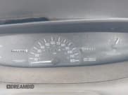 ✅ 1994 Buick Skylark • VIN: 1G4NV5532RC294838 • Lot: 41324054. Listed on IAAI with 176,278 mi. Free auction sales archive from the USA and detailed vehicle history report at DreamBid. Image 7.