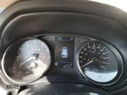 ✅ 2023 Nissan Qashqai SV • VIN: JN1BJ1BW9PW104249 • Lot: 80386565. Wystawiony na Copart z przebiegiem 29 111 mil. Bezpłatny archiwum sprzedaży aukcyjnych z USA i szczegółowy raport historii pojazdu na DreamBid. Zdjęcie 9.