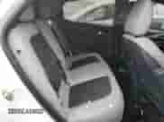 2020 Chevrolet Bolt EV LT z VIN 1G1FY6S02L4145694, wystawiony jako Copart lot #42315724 z przebiegiem 69 456 mil mil oraz . Historia ofert i sprzedaży dostępna na DreamBid. Obrazek 10.