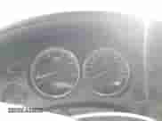 2008 Chevrolet Silverado 3500HD SRW LTZ with VIN 1GCHK33658F183273, listed as a Copart auction lot 53846894 with 247,175 mi miles and Salvage title. Bid and sale history available at DreamBid. Image 9.