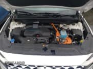 ✅ 2021 Hyundai Santa Fe Limited • VIN: KM8S5DA11MU004013 • Lot: 59325022. Wystawiony na Copart z przebiegiem 35 637 mil. Bezpłatny archiwum sprzedaży aukcyjnych z USA i szczegółowy raport historii pojazdu na DreamBid. Zdjęcie 7.