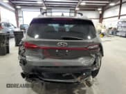 ✅ 2022 Hyundai Santa Fe SEL • VIN: 5NMS24AJXNH477883 • Лот: 40979453. Опубликован ранее на Copart с пробегом 8 510 миль. Бесплатный доступ к архиву аукционных продаж из США и подробный отчёт об истории автомобиля на DreamBid. Изображение 6.