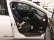 ✅ 2024 Hyundai Sonata Limited • VIN: KMHL54JJ8RA091325 • Лот: 41657916. Опубликован ранее на IAAI с пробегом 3 360 миль. Бесплатный доступ к архиву аукционных продаж из США и подробный отчёт об истории автомобиля на DreamBid. Изображение 5.