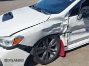 ✅ 2017 Subaru WRX Premium • VIN: JF1VA1E67H9814598 • Lot: 42985363. Wystawiony na IAAI z przebiegiem 109 066 mil. Bezpłatny archiwum sprzedaży aukcyjnych z USA i szczegółowy raport historii pojazdu na DreamBid. Zdjęcie 17.