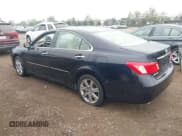 ✅ 2008 Lexus ES 330 • VIN: JTHBJ46GX82172505 • Lot: 43099188. Listed on IAAI with 141,348 mi. Free auction sales archive from the USA and detailed vehicle history report at DreamBid. Image 3.