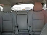 ✅ 2016 Acura MDX Advance • VIN: 5FRYD4H94GB062254 • Лот: 85708705. Опубликован ранее на Copart с пробегом 95 244 миль. Бесплатный доступ к архиву аукционных продаж из США и подробный отчёт об истории автомобиля на DreamBid. Изображение 10.