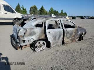 2007 Dodge Caliber SXT с VIN 1B3HB48B97D592514, выставлен на аукционе Copart как лот 66402585 с пробегом Не указан миль и Списание • Salvage title. История ставок и продаж доступна на DreamBid. Изображение 3.