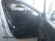 ✅ 2016 Mazda CX-3 Sport • VIN: JM1DKFB74G0138465 • Лот: 42970528. Опубликован ранее на IAAI с пробегом 99 896 миль. Бесплатный доступ к архиву аукционных продаж из США и подробный отчёт об истории автомобиля на DreamBid. Изображение 5.