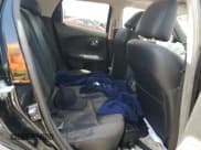 ✅ 2016 Nissan Juke SL • VIN: JN8AF5MRXGT606542 • Лот: 64493395. Опубликован ранее на Copart с пробегом Не указан. Бесплатный доступ к архиву аукционных продаж из США и подробный отчёт об истории автомобиля на DreamBid. Изображение 11.