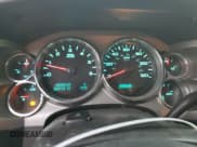 ✅ 2009 Chevrolet Silverado 1500 LT • VIN: 3GCEK23389G248474 • Lot: 70520434. Listed on Copart with 229,725 mi. Free auction sales archive from the USA and detailed vehicle history report at DreamBid. Image 9.