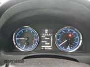 ✅ 2019 Toyota Corolla LE • VIN: 2T1BURHE6KC126826 • Лот: 90628285. Опубликован ранее на Copart с пробегом 61 775 миль. Бесплатный доступ к архиву аукционных продаж из США и подробный отчёт об истории автомобиля на DreamBid. Изображение 9.