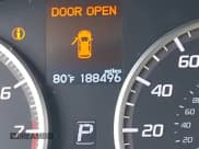 ✅ 2015 Acura RDX Technology • VIN: 5J8TB4H53FL017253 • Лот: 42950453. Опубликован ранее на IAAI с пробегом 188 496 миль. Бесплатный доступ к архиву аукционных продаж из США и подробный отчёт об истории автомобиля на DreamBid. Изображение 7.