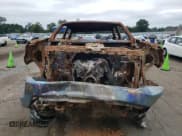 ✅ 2020 Chevrolet Silverado 1500 LT • VIN: 1GCRYDED9LZ336023 • Lot: 68300114. Wystawiony na Copart z przebiegiem Nie podano. Bezpłatny archiwum sprzedaży aukcyjnych z USA i szczegółowy raport historii pojazdu na DreamBid. Zdjęcie 5.