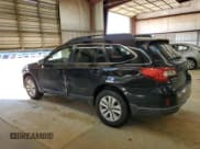 ✅ 2015 Subaru Outback Premium • VIN: 4S4BSAFC6F3245303 • Lot: 90549705. Listed on Copart with 281,465 mi. Free auction sales archive from the USA and detailed vehicle history report at DreamBid. Image 2.