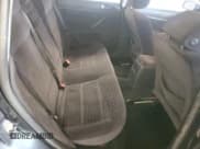 ✅ 2003 Volkswagen Passat GL • VIN: WVWMD63B43P395480 • Lot: 57059475. Listed on Copart with 143,232 mi. Free auction sales archive from the USA and detailed vehicle history report at DreamBid. Image 10.