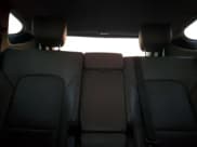 ✅ 2018 Hyundai Santa Fe 2.4L • VIN: 5NMZU3LB0JH056211 • Lot: 93690255. Listed on Copart with 75,202 mi. Free auction sales archive from the USA and detailed vehicle history report at DreamBid. Image 10.