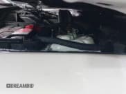 ✅ 2017 Ford Mustang GT Premium • VIN: 1FATP8FF6H5234456 • Лот: 41525723. Опубликован ранее на IAAI с пробегом 63 201 миль. Бесплатный доступ к архиву аукционных продаж из США и подробный отчёт об истории автомобиля на DreamBid. Изображение 10.