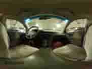 1998 Chevrolet Malibu LS z VIN 1G1NE52M6W6104642, wystawiony jako IAAI lot #41636923 z przebiegiem 116 944 mil mil oraz . Historia ofert i sprzedaży dostępna na DreamBid. Obrazek 19.