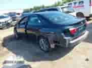 2016 Toyota Camry SE with VIN 4T1BF1FKXGU590308, listed as a IAAI auction lot 43253552 with 144,700 mi miles and . Bid and sale history available at DreamBid. Image 3.