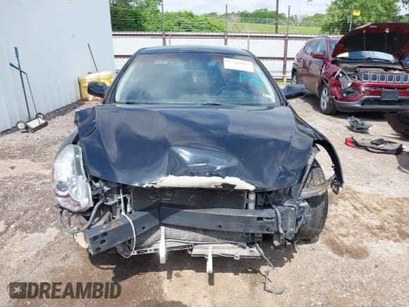 ✅ 2010 Nissan Altima S • VIN: 1N4AL2EP3AC127702 • Lot: 42344967. Wystawiony na IAAI z przebiegiem 141 428 mil. Bezpłatny archiwum sprzedaży aukcyjnych z USA i szczegółowy raport historii pojazdu na DreamBid. Zdjęcie 13.