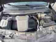 ✅ 2008 Saturn VUE XE • VIN: 3GSCL33PX8S718078 • Lot: 41595374. Wystawiony na IAAI z przebiegiem 135 523 mil. Bezpłatny archiwum sprzedaży aukcyjnych z USA i szczegółowy raport historii pojazdu na DreamBid. Zdjęcie 10.