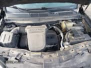 ✅ 2008 Saturn VUE XE • VIN: 3GSCL33PX8S718078 • Лот: 41595374. Опубликован ранее на IAAI с пробегом 135 523 миль. Бесплатный доступ к архиву аукционных продаж из США и подробный отчёт об истории автомобиля на DreamBid. Изображение 10.