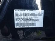 ✅ 2017 Acura MDX Advance • VIN: 5FRYD4H90HB035358 • Лот: 41832906. Опубликован ранее на IAAI с пробегом 115 135 миль. Бесплатный доступ к архиву аукционных продаж из США и подробный отчёт об истории автомобиля на DreamBid. Изображение 9.