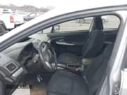 ✅ 2015 Subaru Impreza Premium • VIN: JF1GJAK63FH003350 • Лот: 43648544. Опубликован ранее на IAAI с пробегом 156 893 миль. Бесплатный доступ к архиву аукционных продаж из США и подробный отчёт об истории автомобиля на DreamBid. Изображение 5.