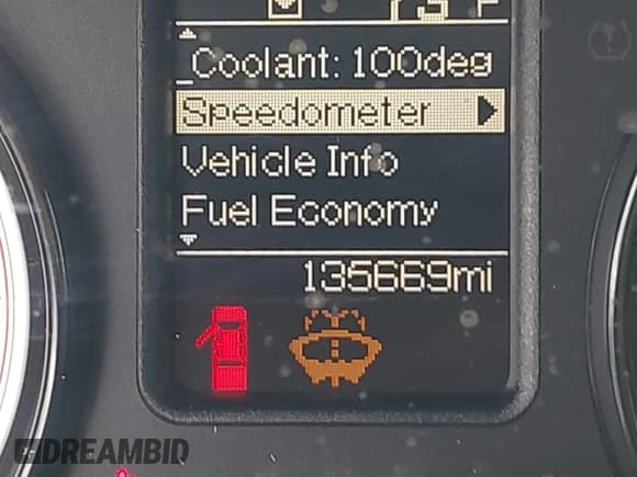 ✅ 2017 Ram 2500 Tradesman • VIN: 3C6UR4HL1HG587739 • Лот: 43720782. Опубликован ранее на IAAI с пробегом 135 669 миль. Бесплатный доступ к архиву аукционных продаж из США и подробный отчёт об истории автомобиля на DreamBid. Изображение 16.