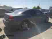 2008 Dodge Charger с VIN 2B3KA43R18H173705, выставлен на аукционе Copart как лот 55547654 с пробегом 217 450 миль миль и Списание • Salvage title. История ставок и продаж доступна на DreamBid. Изображение 3.