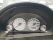 ✅ 2002 Honda Civic LX-G • VIN: 2HGES15862H922163 • Лот: 54993165. Опубликован ранее на Copart с пробегом 321 517 миль. Бесплатный доступ к архиву аукционных продаж из США и подробный отчёт об истории автомобиля на DreamBid. Изображение 9.