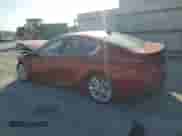 2024 Lexus IS 300 z VIN JTHCA1D2XR5131656, wystawiony jako Copart lot #65702905 z przebiegiem 2 298 mil mil oraz Szkoda całkowita • Salvage title. Historia ofert i sprzedaży dostępna na DreamBid. Obrazek 2.