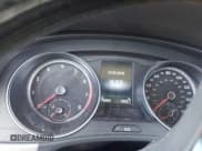 ✅ 2018 Volkswagen Atlas SEL • VIN: 1V2ER2CA7JC517466 • Lot: 42174499. Listed on IAAI with 74,280 mi. Free auction sales archive from the USA and detailed vehicle history report at DreamBid. Image 7.