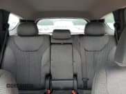 ✅ 2019 Hyundai Santa Fe SE • VIN: 5NMS23AD5KH031575 • Лот: 60309245. Опубликован ранее на Copart с пробегом 127 957 миль. Бесплатный доступ к архиву аукционных продаж из США и подробный отчёт об истории автомобиля на DreamBid. Изображение 10.