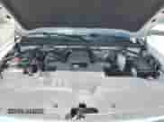 2015 Chevrolet Silverado 1500 LT with VIN 1GCRCREC8FZ362782, listed as a Copart auction lot 69407325 with 34,390 mi miles and Salvage title. Bid and sale history available at DreamBid. Image 11.