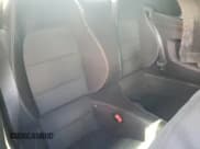 ✅ 2017 Ford Mustang V6 • VIN: 1FATP8EM8H5286333 • Lot: 89166155. Wystawiony na Copart z przebiegiem 98 391 mil. Bezpłatny archiwum sprzedaży aukcyjnych z USA i szczegółowy raport historii pojazdu na DreamBid. Zdjęcie 10.