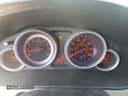 ✅ 2008 Mazda CX-9 Grand Touring • VIN: JM3TB28A580155727 • Лот: 74860114. Опубликован ранее на Copart с пробегом 199 507 миль. Бесплатный доступ к архиву аукционных продаж из США и подробный отчёт об истории автомобиля на DreamBid. Изображение 9.