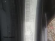 ✅ 2011 Dodge Avenger Lux • VIN: 1B3BD2FG1BN516758 • Лот: 81251174. Опубликован ранее на Copart с пробегом 175 072 миль. Бесплатный доступ к архиву аукционных продаж из США и подробный отчёт об истории автомобиля на DreamBid. Изображение 12.