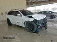 ✅ 2021 Jeep Grand Cherokee Laredo E • VIN: 1C4RJEAG5MC543474 • Lot: 52547225. Wystawiony na Copart z przebiegiem 55 022 mil. Bezpłatny archiwum sprzedaży aukcyjnych z USA i szczegółowy raport historii pojazdu na DreamBid. Zdjęcie 14.